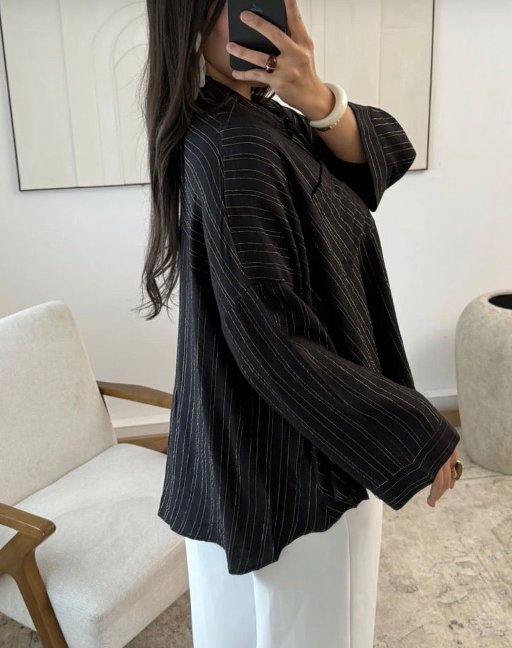Mya Hemd