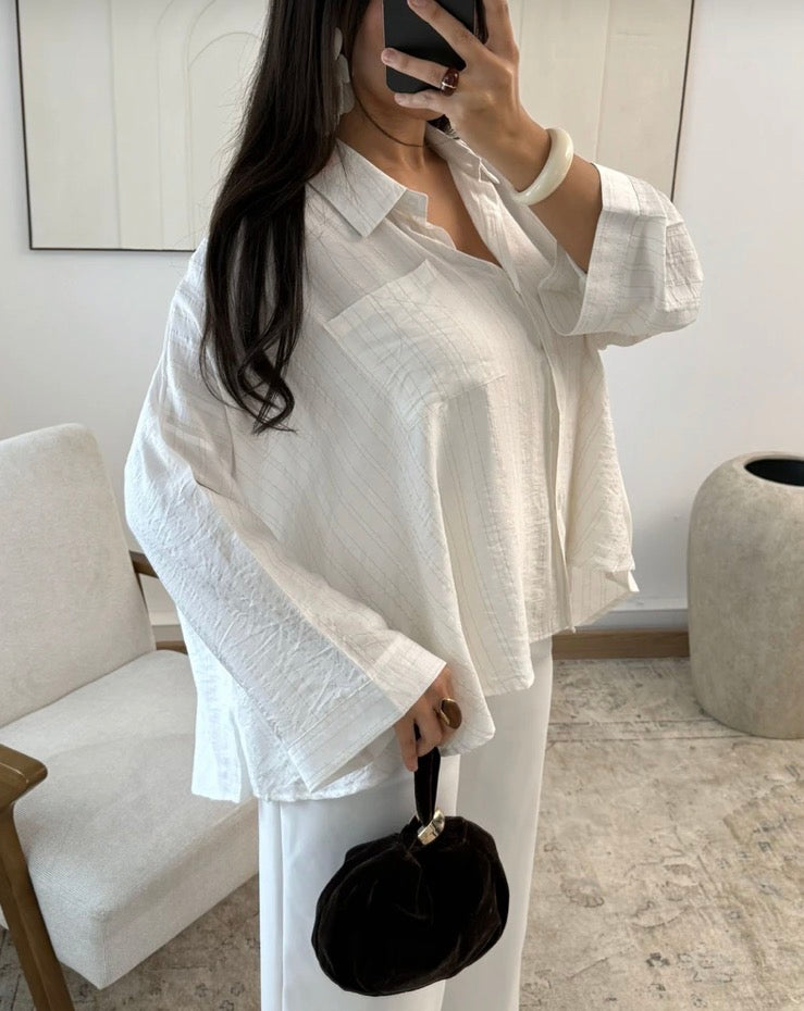 Mya Hemd