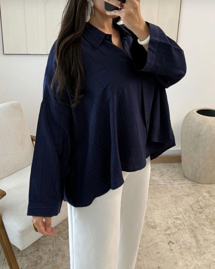 Mya Hemd